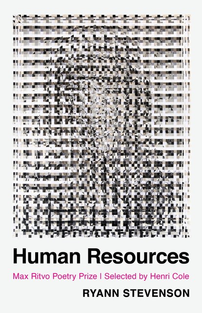 Human Resources, Ryann Stevenson