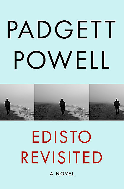 Edisto Revisited, Padgett Powell