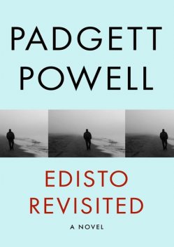 Edisto Revisited, Padgett Powell