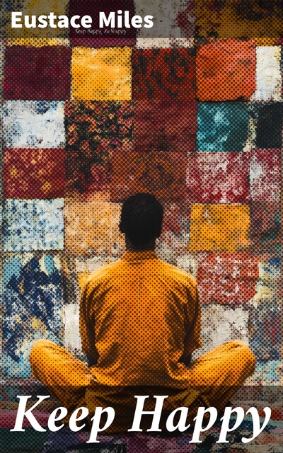 Keep Happy, Eustace Miles