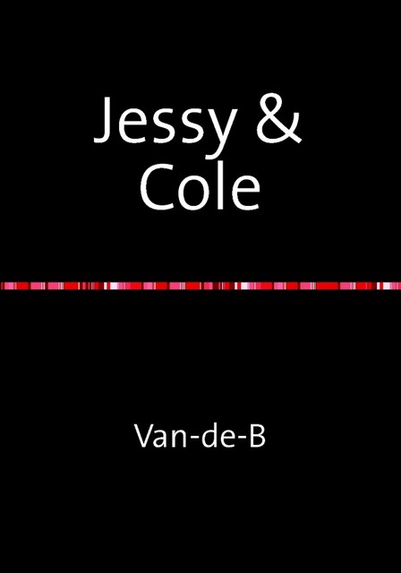 Jessy & Cole, Nathalie Van-de-B