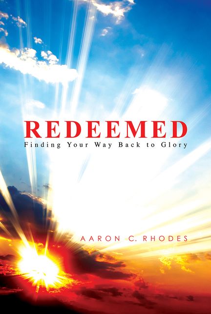 Redeemed, Aaron Rhodes