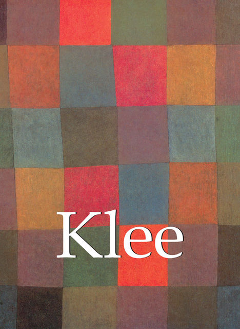Klee 2011, Donald Wigal