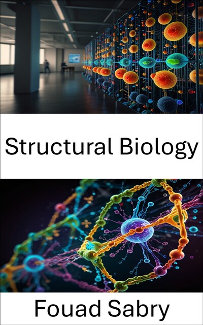 Structural Biology, Fouad Sabry