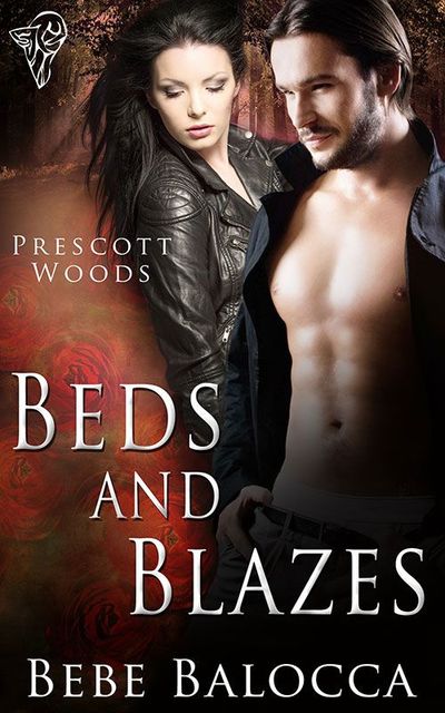 Beds and Blazes, Bebe Balocca