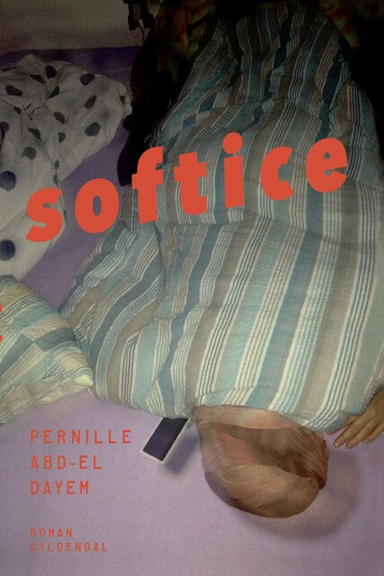 Softice, Pernille Abd-El Dayem