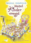 “Kinderboeken” – een boekenplank, Bookmate