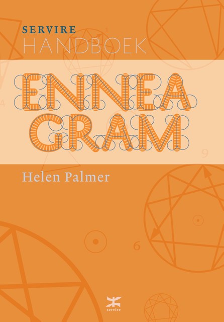 Handboek enneagram, Helen Palmer