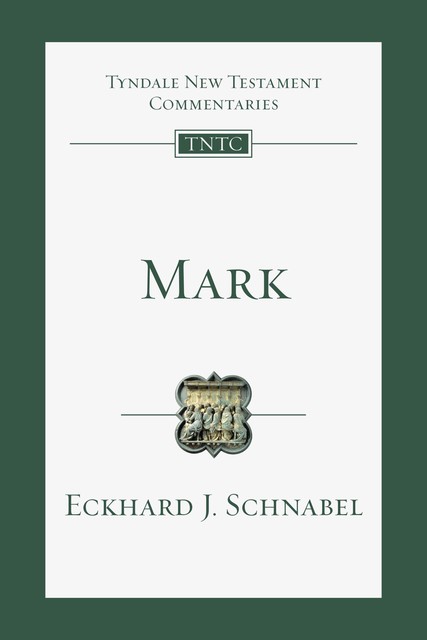 Mark, Eckhard J. Schnabel