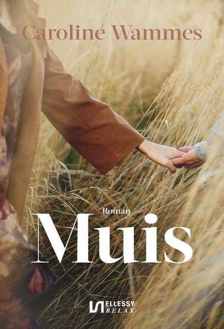 Muis, Caroline Wammes