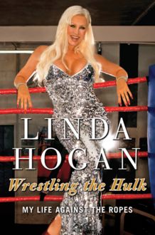 Wrestling the Hulk, Linda Hogan