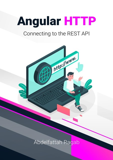 Angular HTTP, Abdelfattah Ragab