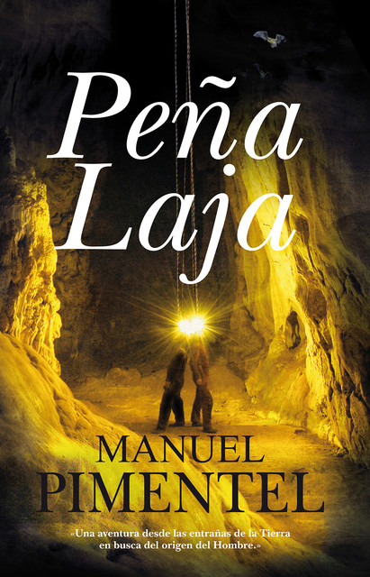 Peñalaja, Manuel Pimentel