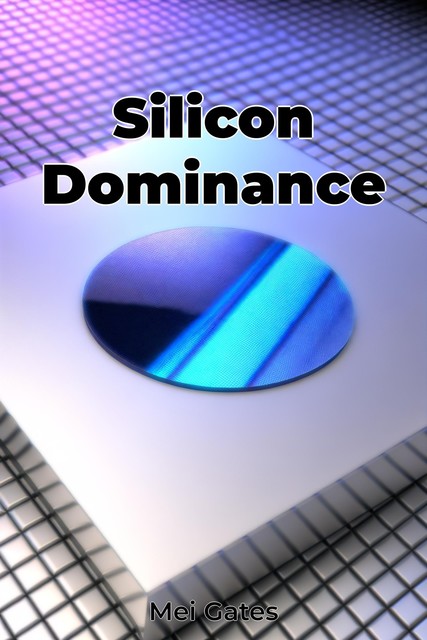 Silicon Dominance, Mei Gates