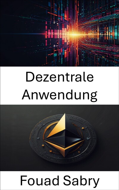 Dezentrale Anwendung, Fouad Sabry