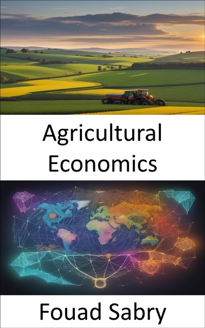Agricultural Economics, Fouad Sabry