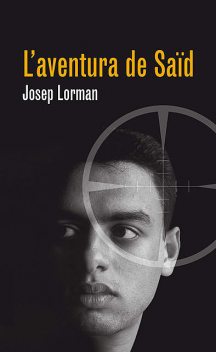L'aventura de Saïd, Josep Lorman