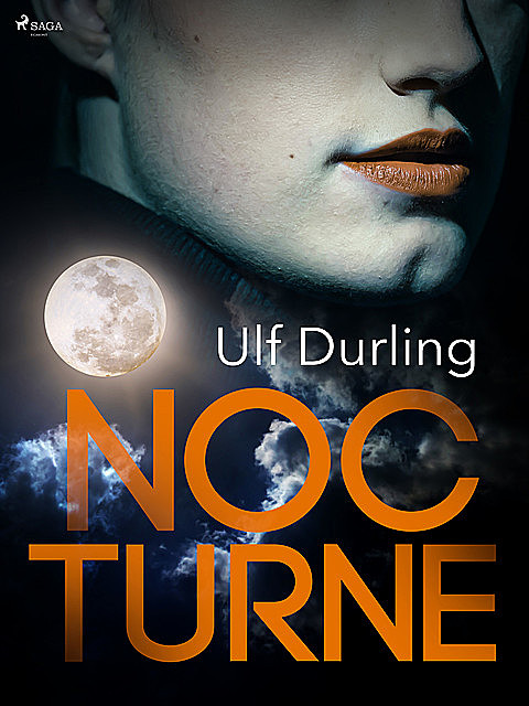 Nocturne, Ulf Durling