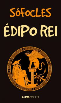 Édipo Rei, Sófocles
