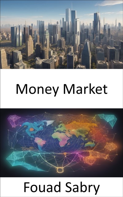 Money Market, Fouad Sabry