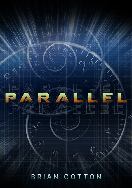 Parallel, Brian Cotton