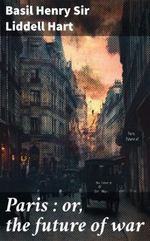 The pirates of the New England coast, 1630–1730, John Edmonds, George Francis Dow