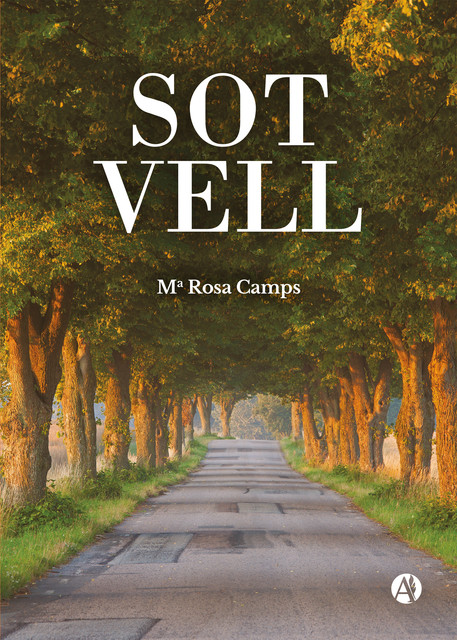 Sot Vell, Rosa Camps