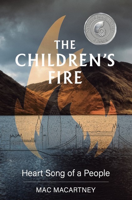 The Children's Fire, Mac Macartney