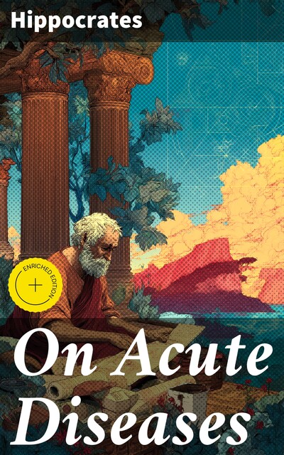 On Acute Diseases, Hippocrates