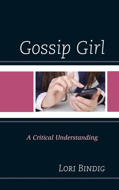 Gossip Girl, Lori Bindig