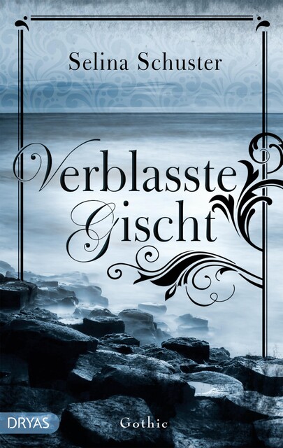 Verblasste Gischt, Selina Schuster