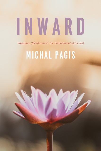 Inward, Michal Pagis