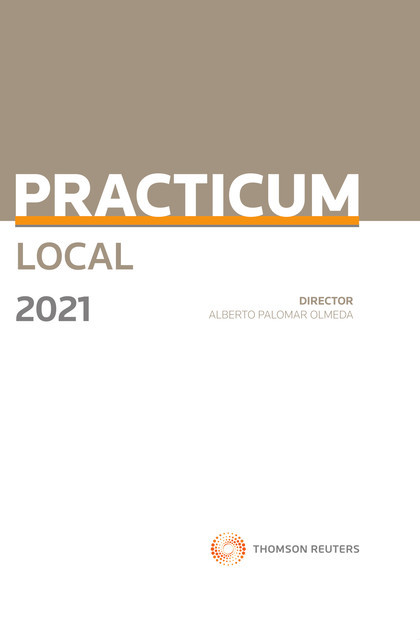 Practicum Local 2021, Alberto Palomar Olmeda