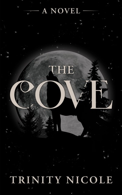 The Cove, Nicole Trinity