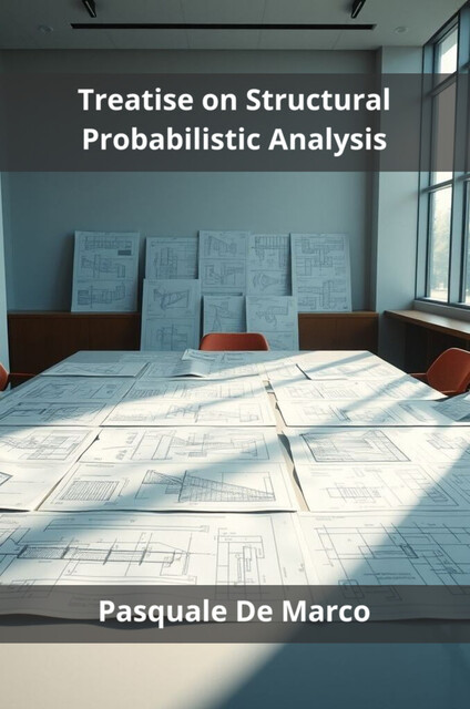 Treatise on Structural Probabilistic Analysis, Pasquale De Marco