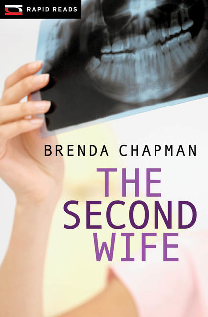 The Second Wife, Brenda Chapman