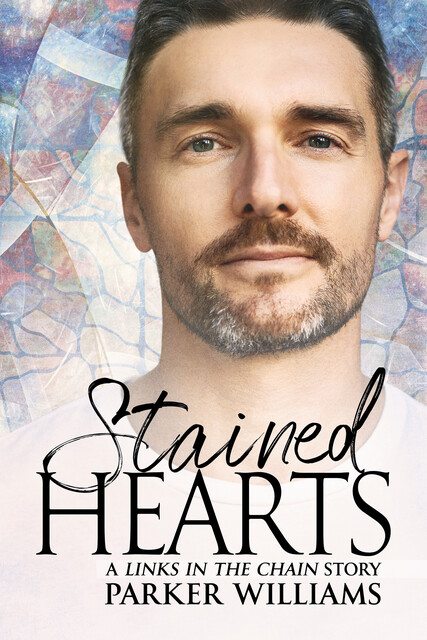 Stained Hearts, Parker Williams