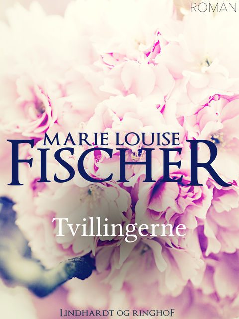 Tvillingerne, Marie Louise Fischer
