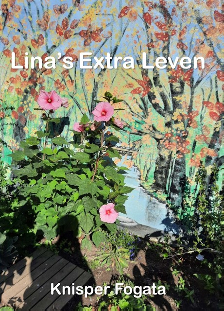 Lina's Extra Leven, Knisper Fogata