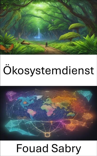 Ökosystemdienst, Fouad Sabry