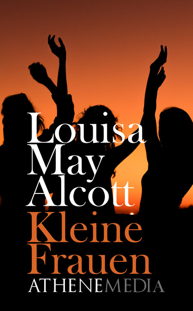 Kleine Frauen, Louisa May Alcott