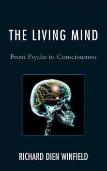 The Living Mind, Richard Dien Winfield