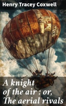 Stories of New York, Annie Eliot Trumbull, Edith Wharton, John Wood, Bliss Perry, George A. Hibbard