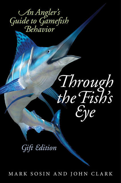 Through the Fish's Eye, John Clark, Mark Sosin