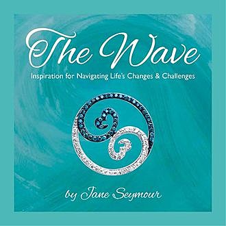 The Wave, Jane Seymour