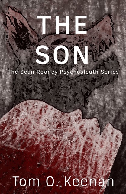 The Son, Tom O.Keenan