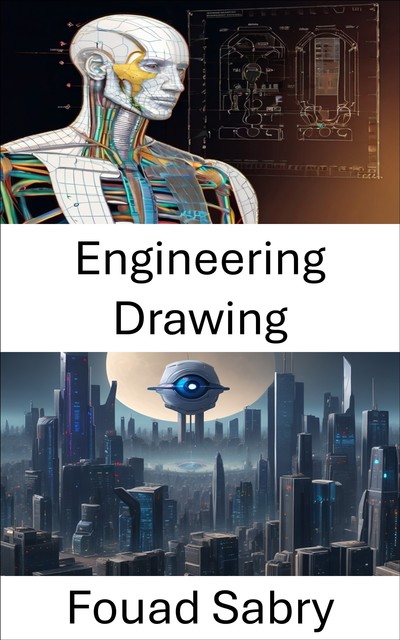 Engineering Drawing, Fouad Sabry