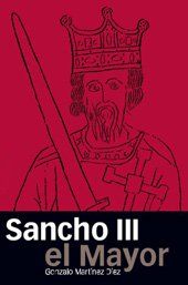 Sancho Iii El Mayor Rey De Pamplona, Rex Ibericus, Gonzalo Martínez Díez