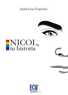 Nicol, tu historia, Juana Cruz Expósito