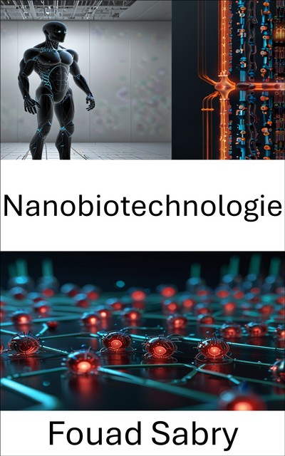 Nanobiotechnologie, Fouad Sabry